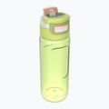 Sticlă termică Kambukka Elton 750 ml fine lime 2