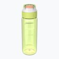 Sticlă termică Kambukka Elton 750 ml fine lime 3