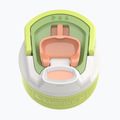 Sticlă termică Kambukka Elton 750 ml fine lime 4