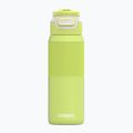 Sticlă termică Kambukka Elton Insulated 750 ml mojito summer