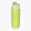 Sticlă termică Kambukka Elton Insulated 750 ml mojito summer 2