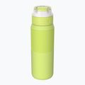 Sticlă termică Kambukka Elton Insulated 750 ml mojito summer 3