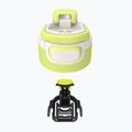Sticlă termică Kambukka Elton Insulated 750 ml mojito summer 4