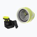 Sticlă termică Kambukka Elton Insulated 750 ml mojito summer 5