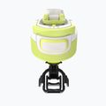 Sticlă termică Kambukka Elton Insulated 750 ml mojito summer 6