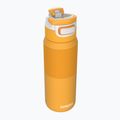 Sticlă termică Kambukka Elton Insulated 750 ml mango maniac 2