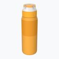 Sticlă termică Kambukka Elton Insulated 750 ml mango maniac 3