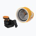 Sticlă termică Kambukka Elton Insulated 750 ml mango maniac 6