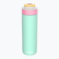 Sticlă termică Kambukka Lagoon Insulated 600 ml ice pop