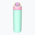 Sticlă termică Kambukka Lagoon Insulated 600 ml ice pop 2
