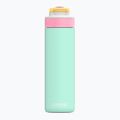 Sticlă termică Kambukka Lagoon Insulated 600 ml ice pop 4