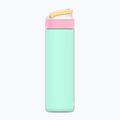 Sticlă termică Kambukka Lagoon Insulated 600 ml ice pop 5