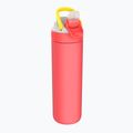 Sticlă termică Kambukka Lagoon Insulated 600 ml fluo fantasy 5
