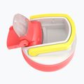 Sticlă termică Kambukka Lagoon Insulated 600 ml fluo fantasy 6