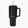 Cană termică Kambukka Rio 950 ml night rider