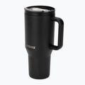 Cană termică Kambukka Rio 950 ml night rider 2