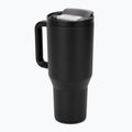 Cană termică Kambukka Rio 950 ml night rider 3