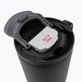 Cană termică Kambukka Rio 950 ml night rider 4
