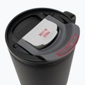 Cană termică Kambukka Rio 950 ml night rider 5