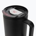 Cană termică Kambukka Rio 950 ml night rider 6