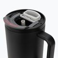 Cană termică Kambukka Rio 950 ml night rider 7
