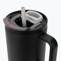 Cană termică Kambukka Rio 950 ml night rider 8