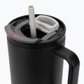 Cană termică Kambukka Rio 950 ml night rider 9