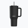 Cană termică Kambukka Rio 950 ml night rider