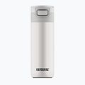 Cană termică Kambukka Etna 500 ml milky white