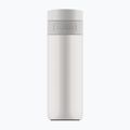 Cană termică Kambukka Etna 500 ml milky white 2