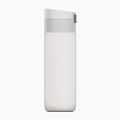 Cană termică Kambukka Etna 500 ml milky white 3