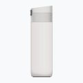 Cană termică Kambukka Etna 500 ml milky white 4