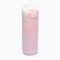 Cană termică Kambukka Etna Grip 500 ml pink aura 2