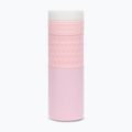 Cană termică Kambukka Etna Grip 500 ml pink aura 3