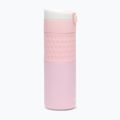 Cană termică Kambukka Etna Grip 500 ml pink aura 4