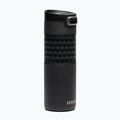 Cană termică Kambukka Etna Grip 500 ml black velvet 2