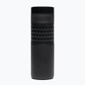 Cană termică Kambukka Etna Grip 500 ml black velvet 3