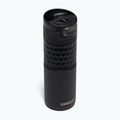 Cană termică Kambukka Etna Grip 500 ml black velvet 4