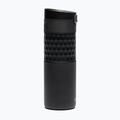 Cană termică Kambukka Etna Grip 500 ml black velvet 5