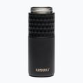 Cană termică Kambukka Etna Grip 500 ml black velvet 6