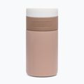 Cană termică Kambukka Etna 300 ml cinnamon charm 3
