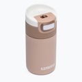 Cană termică Kambukka Etna 300 ml cinnamon charm 4