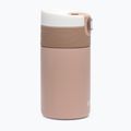 Cană termică Kambukka Etna 300 ml cinnamon charm 5