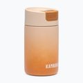 Cană termică Kambukka Olympus 300 ml cafe crema 2