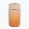 Cană termică Kambukka Olympus 300 ml cafe crema 3