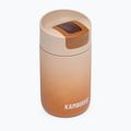 Cană termică Kambukka Olympus 300 ml cafe crema 4