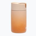 Cană termică Kambukka Olympus 300 ml cafe crema 5