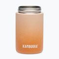 Cană termică Kambukka Olympus 300 ml cafe crema 6