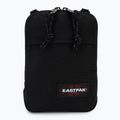 Borsetă Eastpak Buddy black