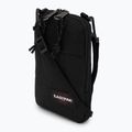 Borsetă Eastpak Buddy black 2